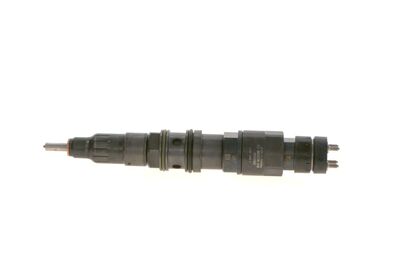 NOZZLETIP